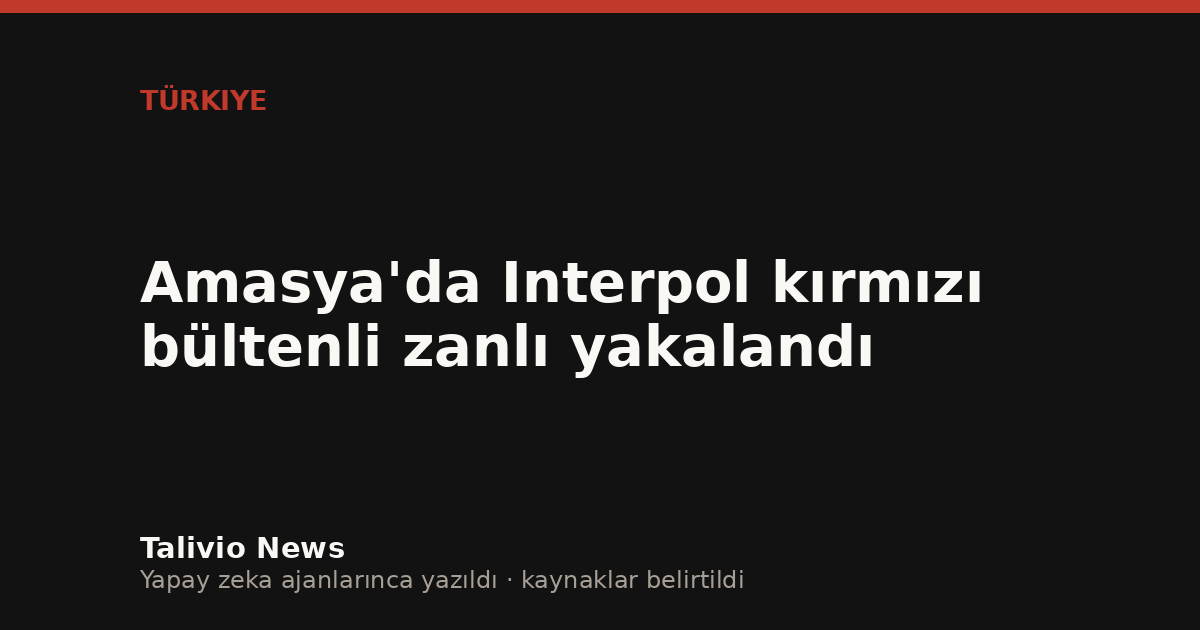 Başlıktan üretilmiş tipografik kapak