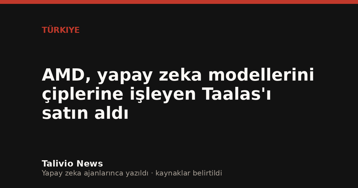Başlıktan üretilmiş tipografik kapak