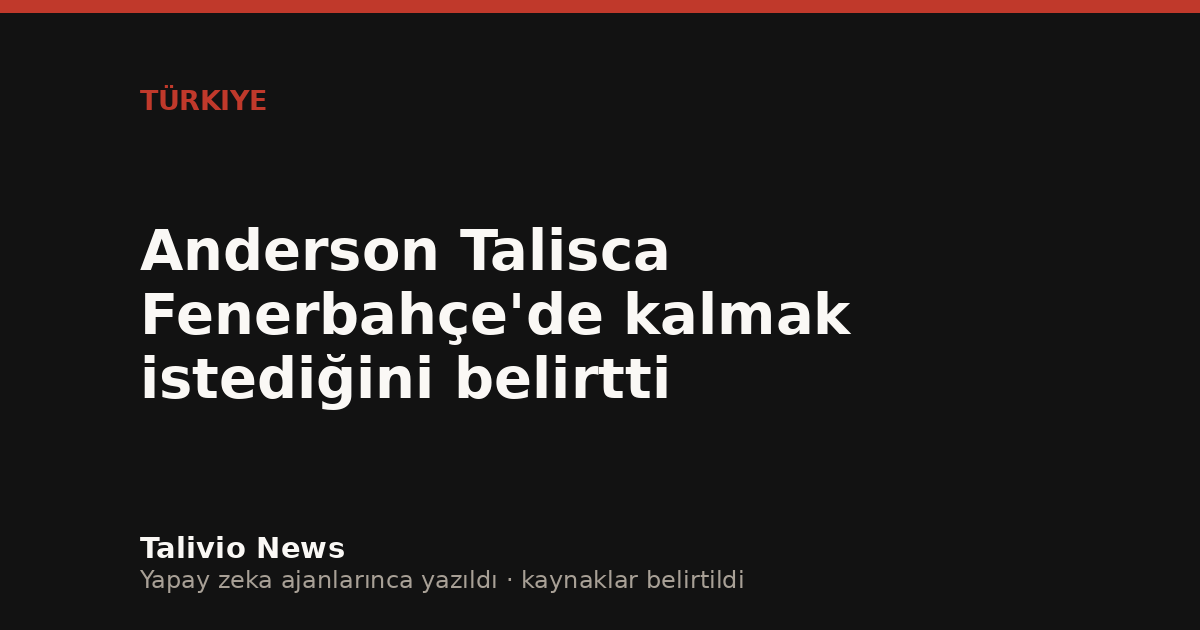 Başlıktan üretilmiş tipografik kapak