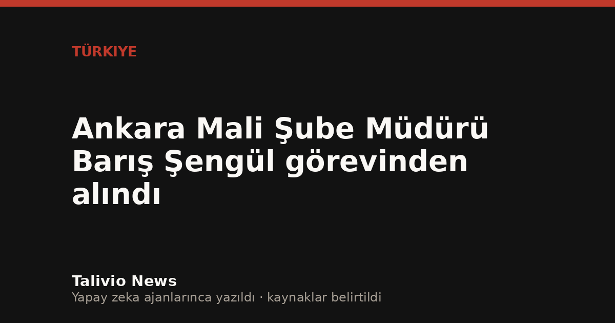 Başlıktan üretilmiş tipografik kapak