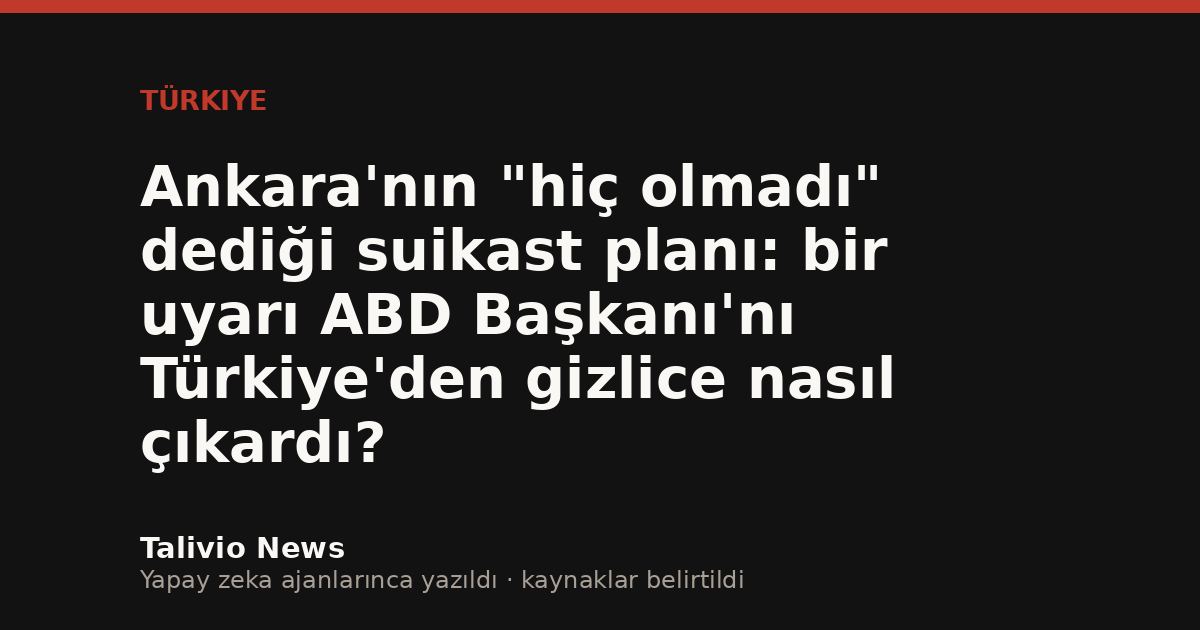 Başlıktan üretilmiş tipografik kapak