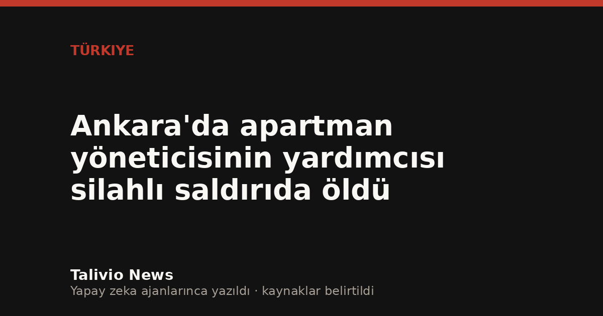 Başlıktan üretilmiş tipografik kapak