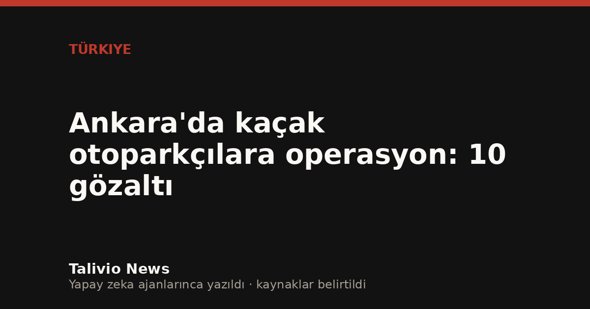 Başlıktan üretilmiş tipografik kapak