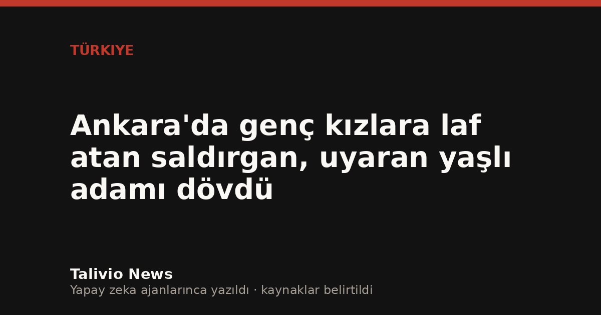 Başlıktan üretilmiş tipografik kapak