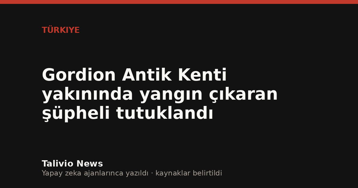 Başlıktan üretilmiş tipografik kapak
