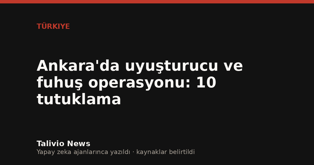 Başlıktan üretilmiş tipografik kapak