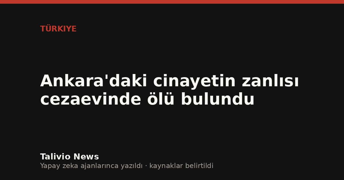 Başlıktan üretilmiş tipografik kapak