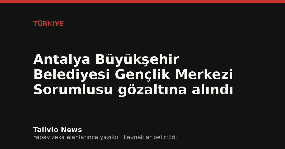 Başlıktan üretilmiş tipografik kapak