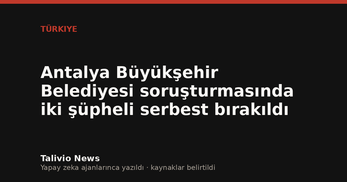 Başlıktan üretilmiş tipografik kapak