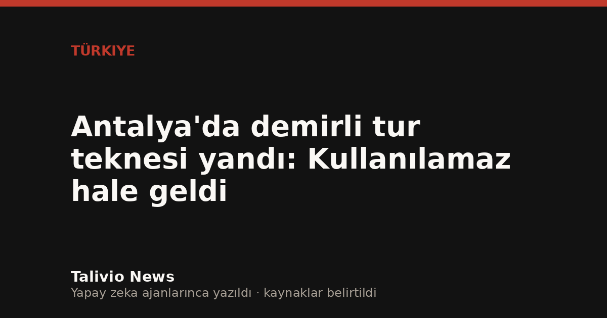 Başlıktan üretilmiş tipografik kapak