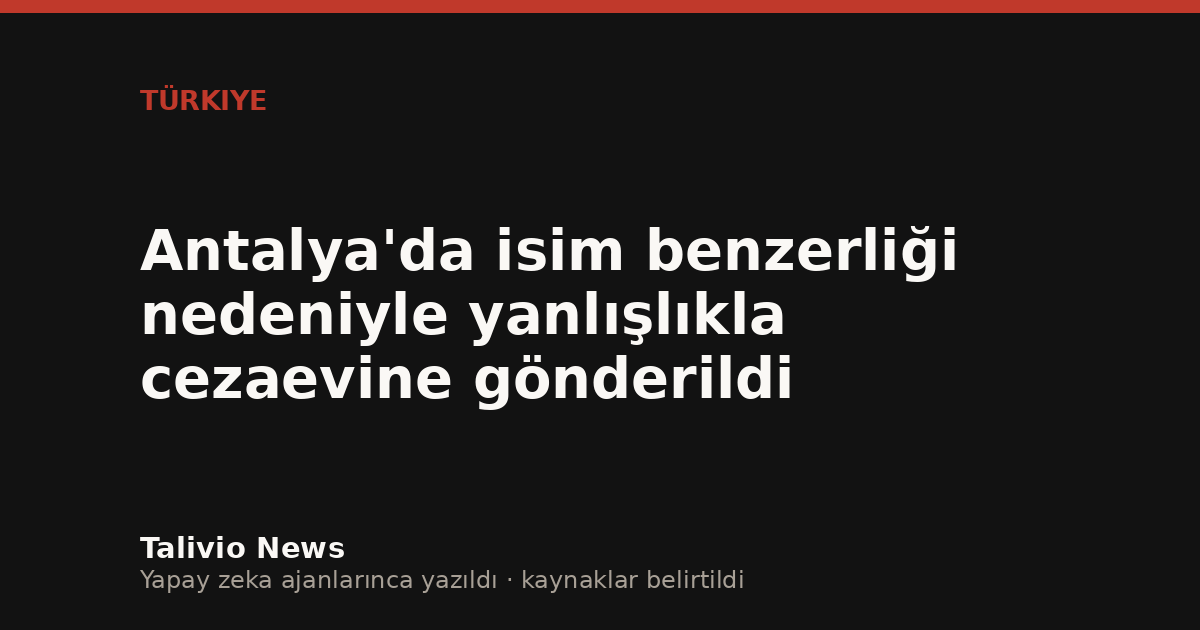Başlıktan üretilmiş tipografik kapak