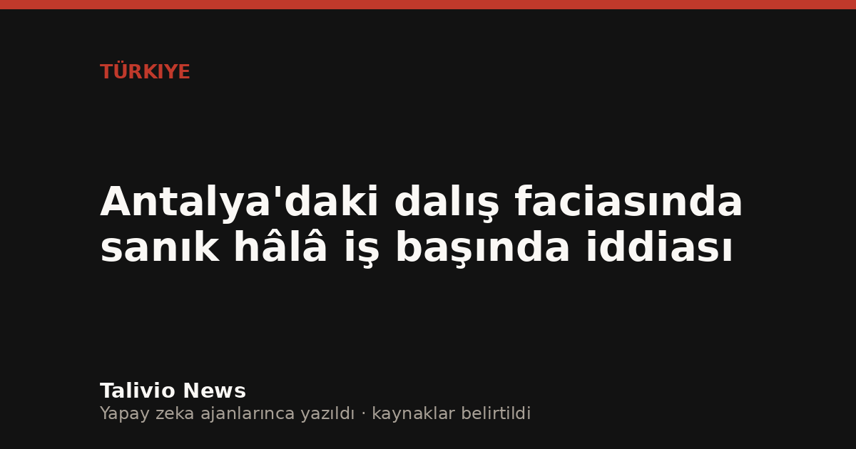 Başlıktan üretilmiş tipografik kapak