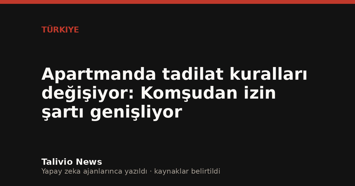 Başlıktan üretilmiş tipografik kapak
