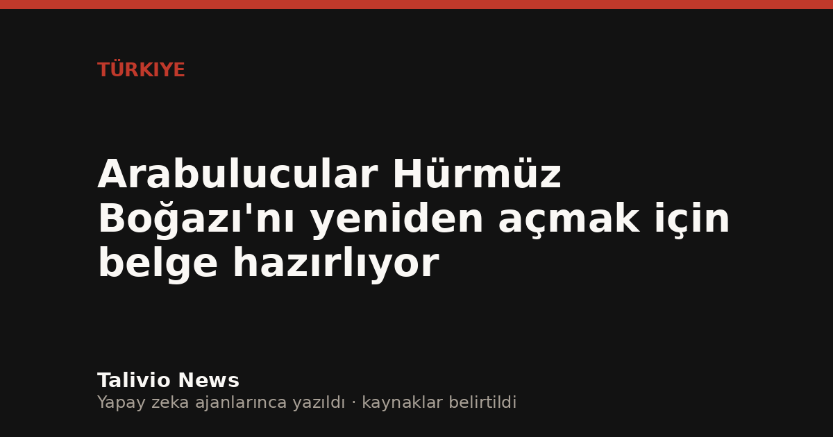 Başlıktan üretilmiş tipografik kapak