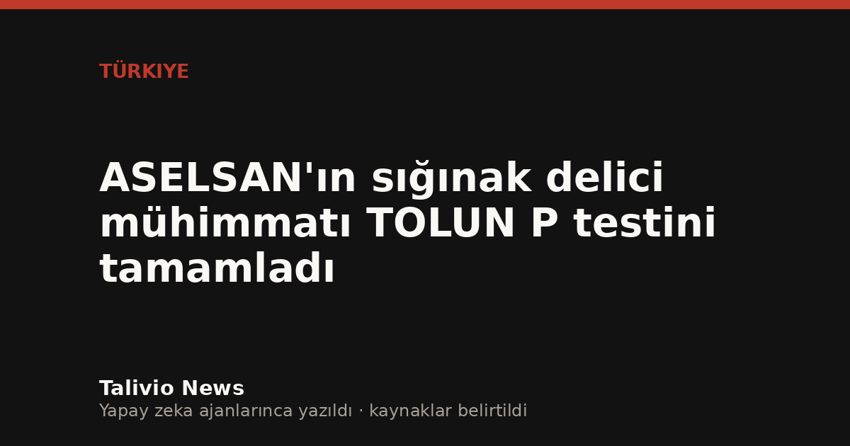 Başlıktan üretilmiş tipografik kapak