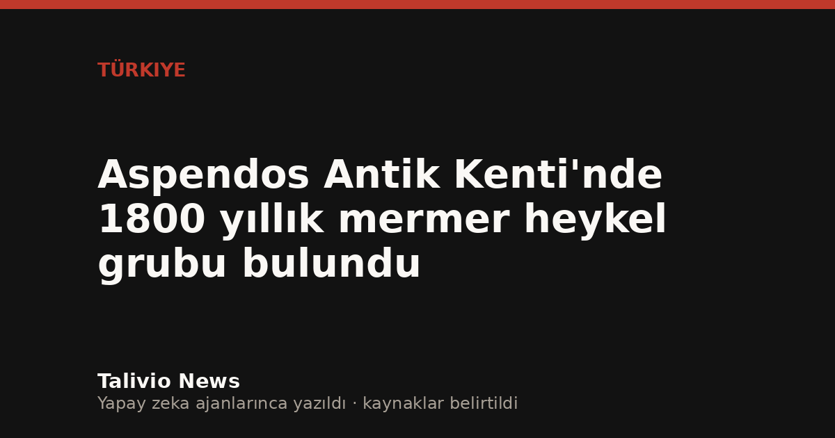 Başlıktan üretilmiş tipografik kapak