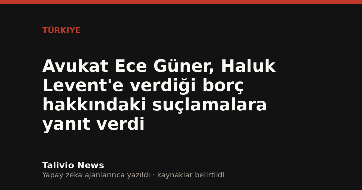 Başlıktan üretilmiş tipografik kapak