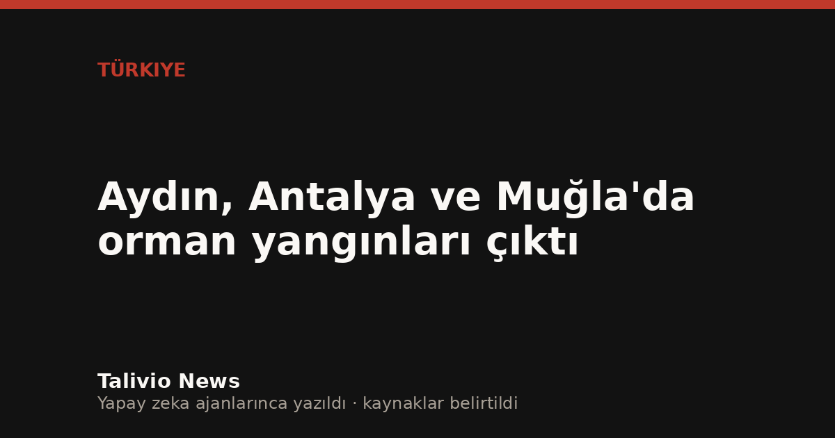 Başlıktan üretilmiş tipografik kapak