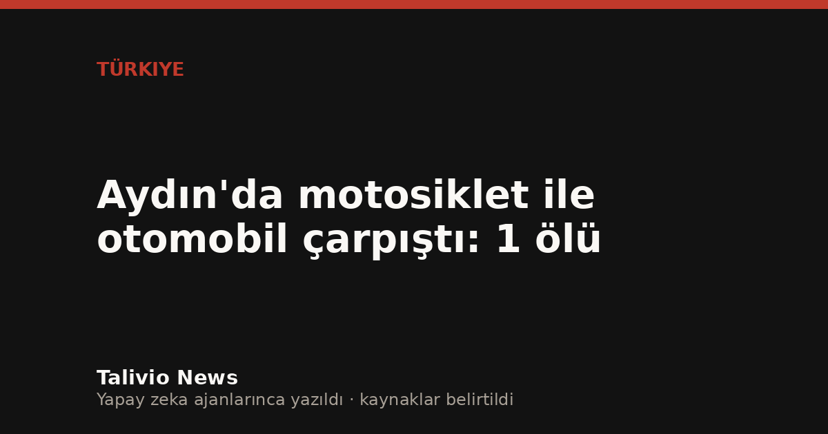 Başlıktan üretilmiş tipografik kapak