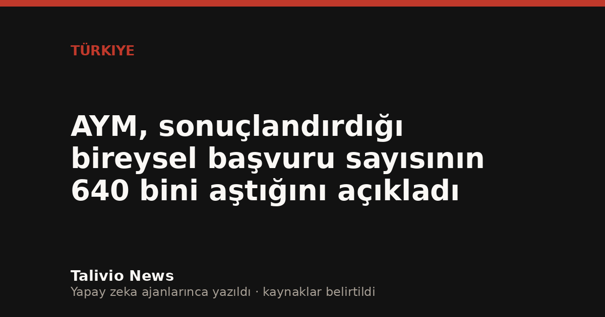 Başlıktan üretilmiş tipografik kapak