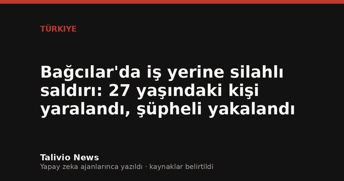 Başlıktan üretilmiş tipografik kapak