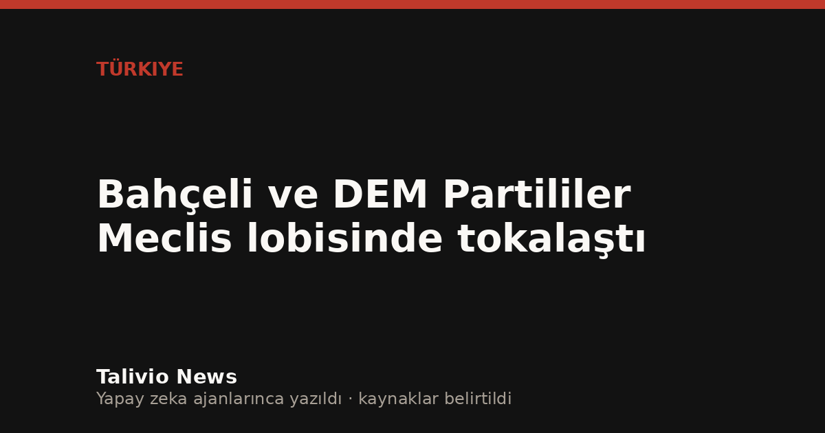 Başlıktan üretilmiş tipografik kapak