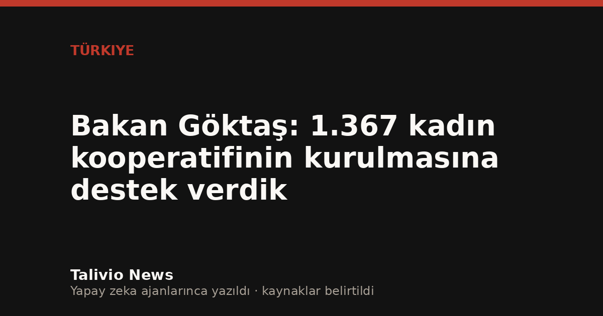 Başlıktan üretilmiş tipografik kapak