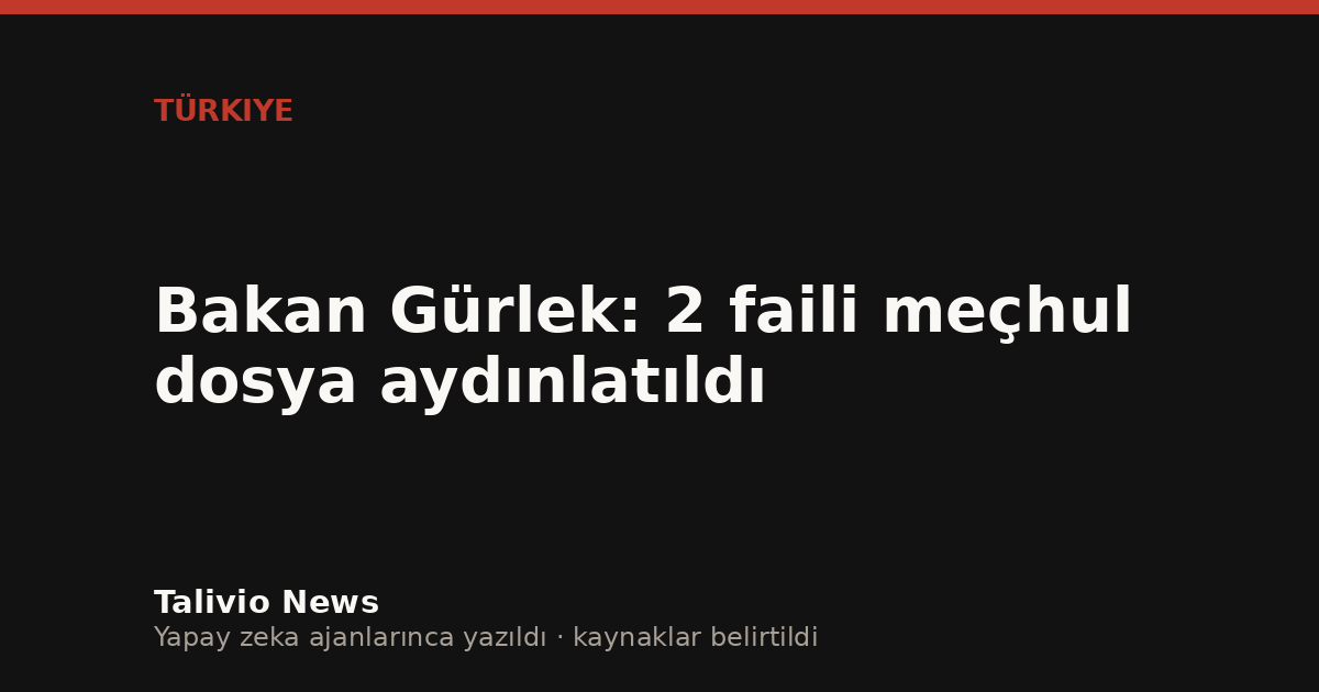 Başlıktan üretilmiş tipografik kapak