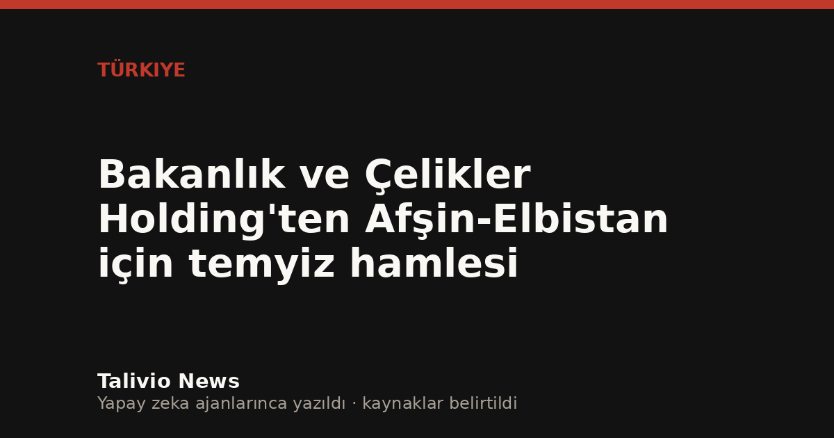 Başlıktan üretilmiş tipografik kapak
