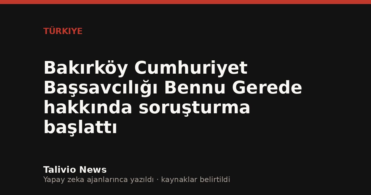 Başlıktan üretilmiş tipografik kapak