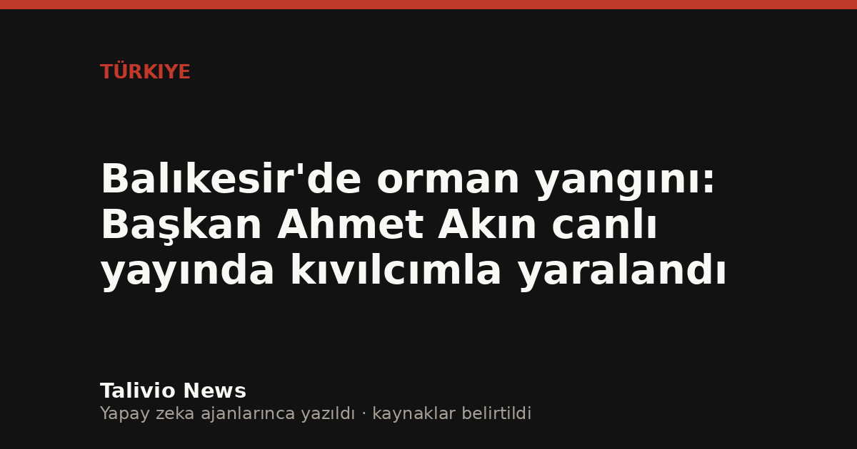 Başlıktan üretilmiş tipografik kapak