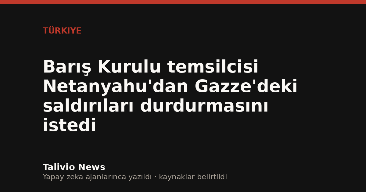 Başlıktan üretilmiş tipografik kapak