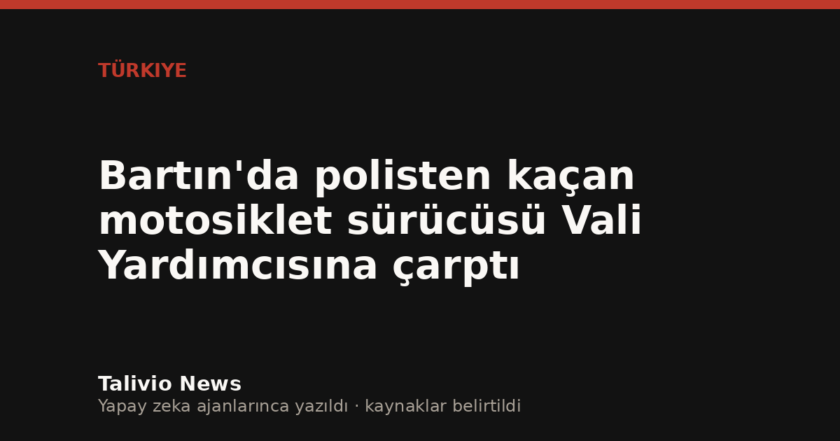 Başlıktan üretilmiş tipografik kapak
