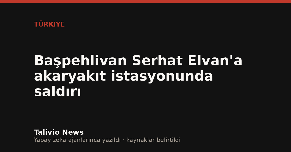 Başlıktan üretilmiş tipografik kapak