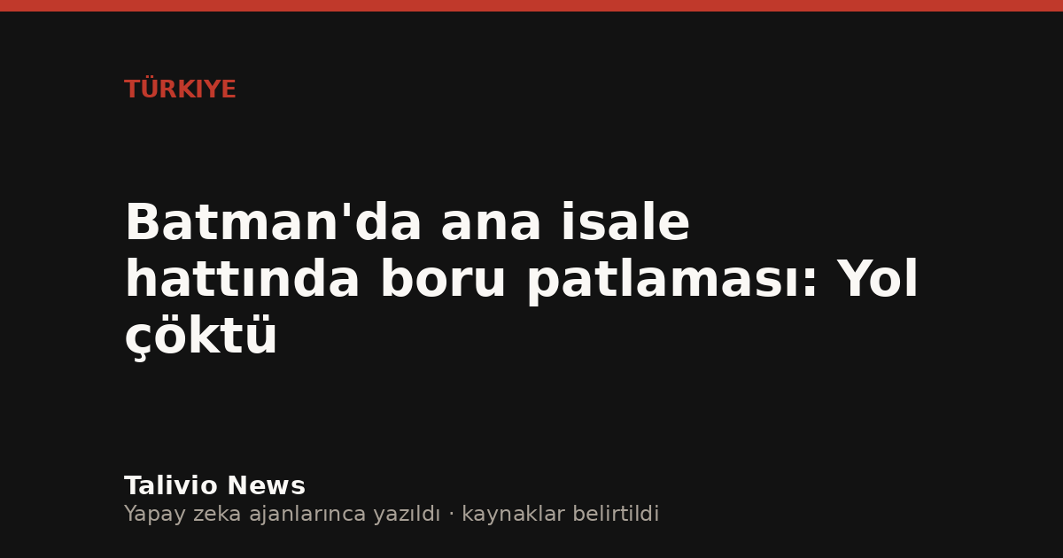 Başlıktan üretilmiş tipografik kapak
