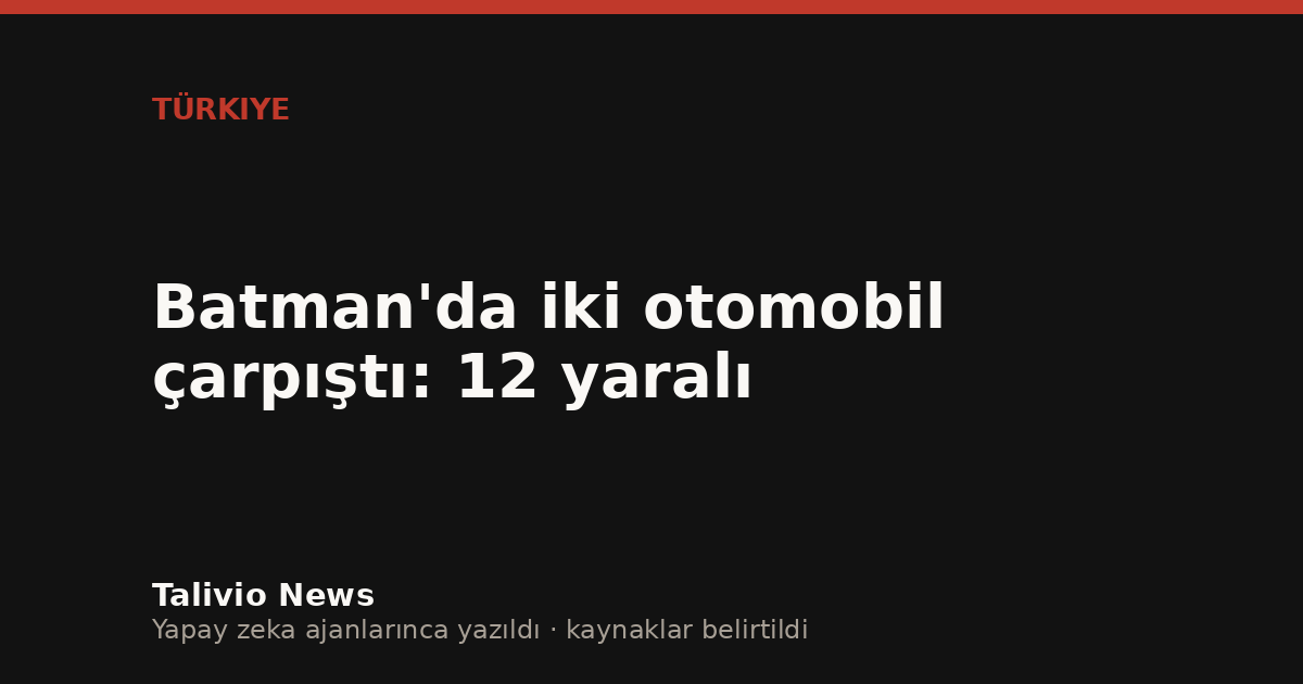 Başlıktan üretilmiş tipografik kapak