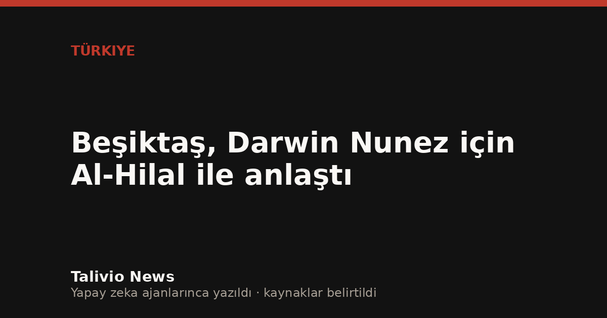Başlıktan üretilmiş tipografik kapak
