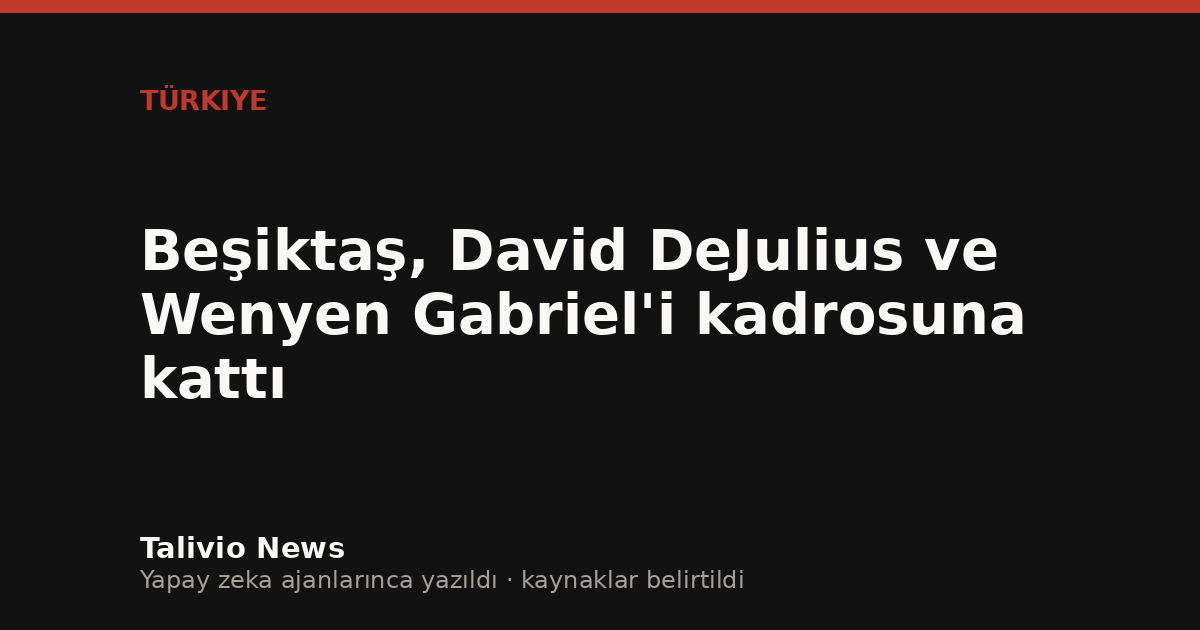 Başlıktan üretilmiş tipografik kapak
