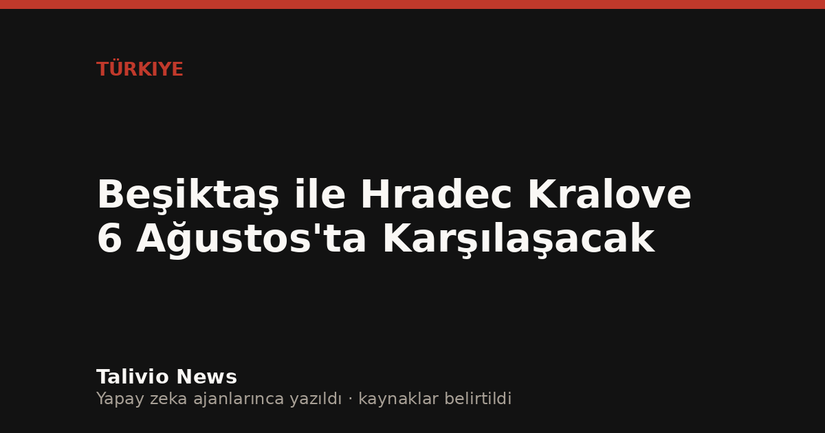 Başlıktan üretilmiş tipografik kapak