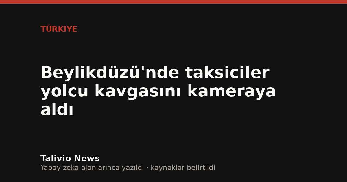 Başlıktan üretilmiş tipografik kapak