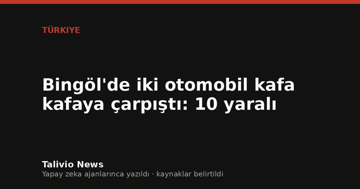 Başlıktan üretilmiş tipografik kapak