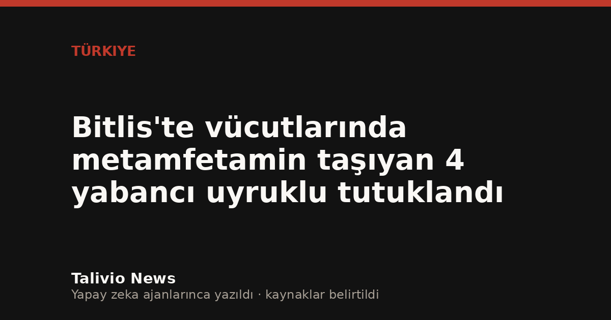 Başlıktan üretilmiş tipografik kapak