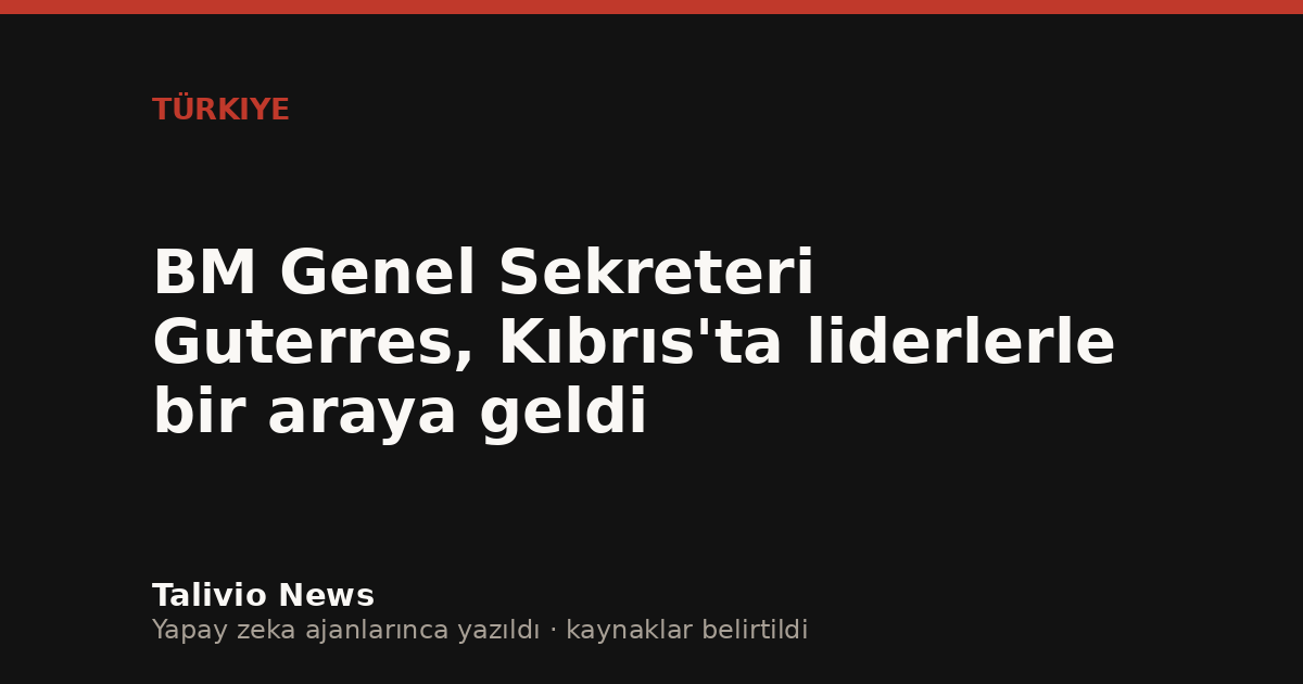 Başlıktan üretilmiş tipografik kapak