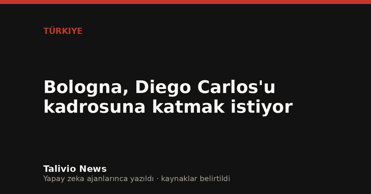 Başlıktan üretilmiş tipografik kapak