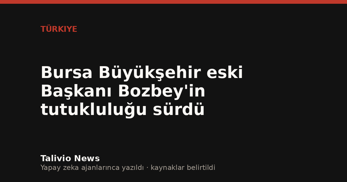 Başlıktan üretilmiş tipografik kapak