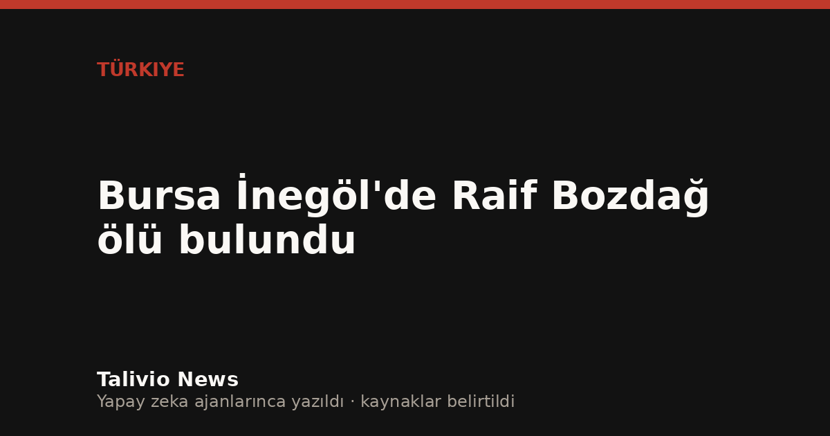 Başlıktan üretilmiş tipografik kapak
