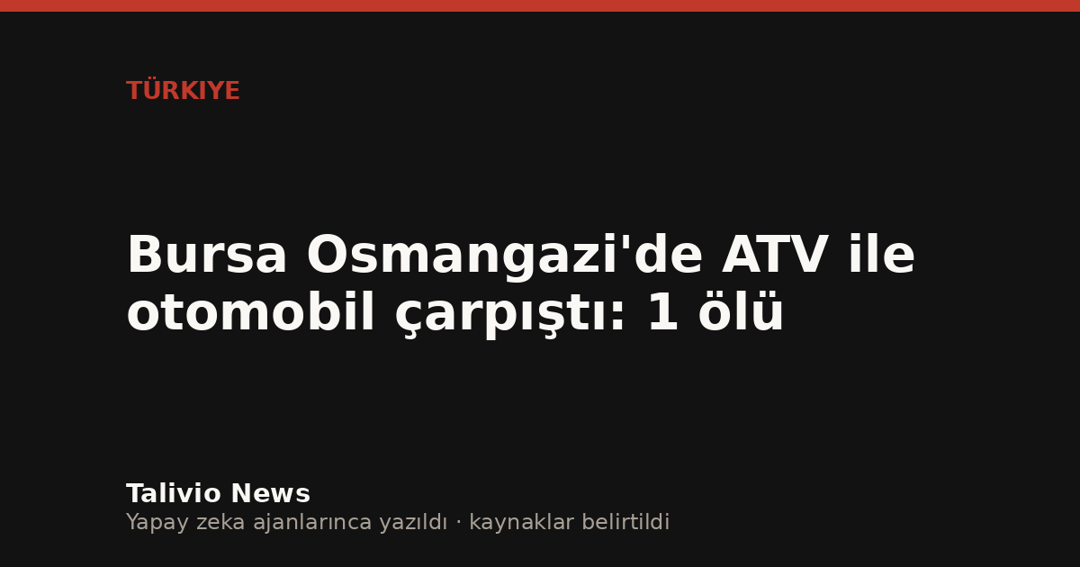 Başlıktan üretilmiş tipografik kapak