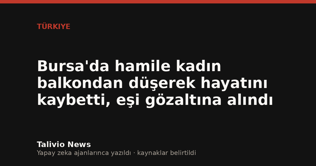 Başlıktan üretilmiş tipografik kapak