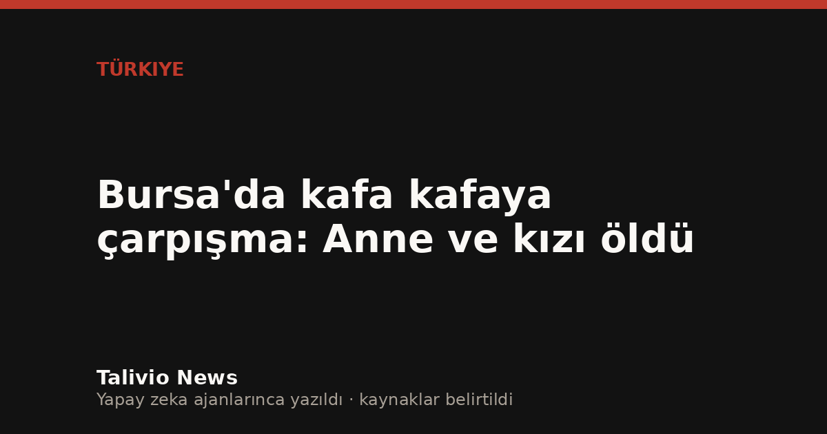 Başlıktan üretilmiş tipografik kapak
