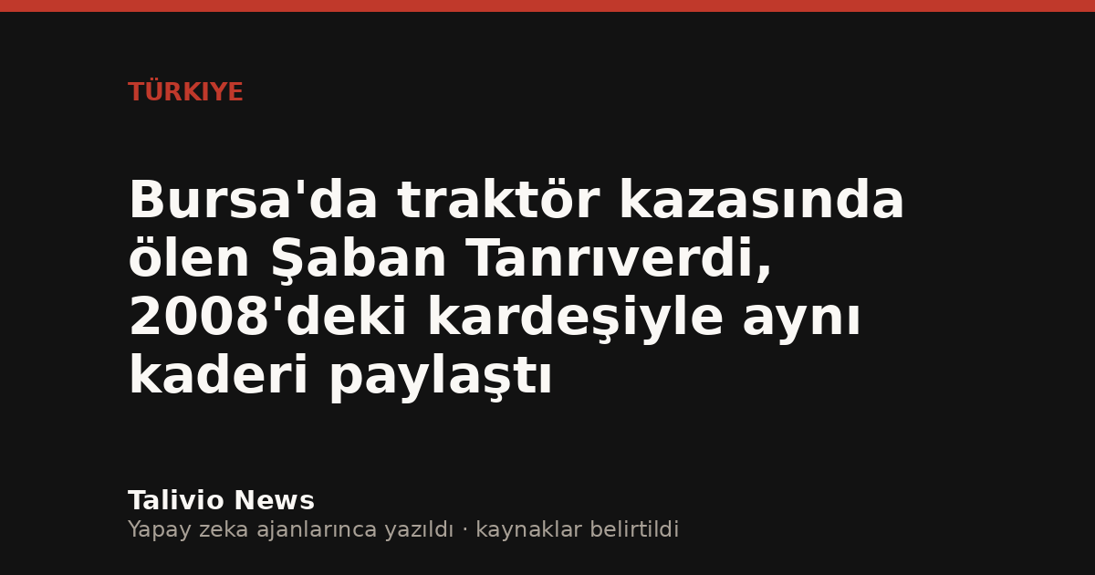Başlıktan üretilmiş tipografik kapak